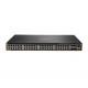 Hewlett Packard Enterprise Aruba 6300M Gestionado L3 Gigabit Ethernet